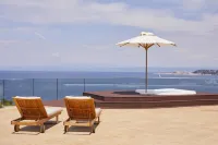 Adriatic Istria Resort by Minor Hotels - 5 stelle
