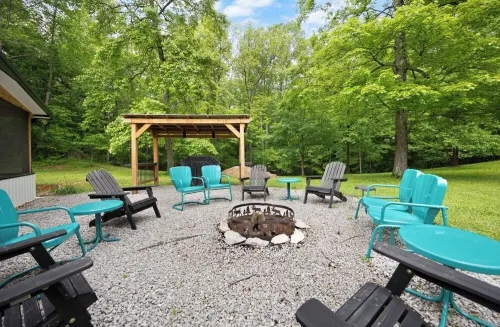 Home/ Sleep 14/ Lake/ 2Bath/ 4Bed/ Near Boat Ramp/ Pet Friendly