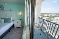 Ocean View and Pools - Charming Coastal Retreat