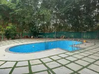nature home resorts Hotels in Mahabubnagar