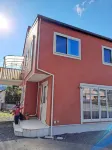 i-Same Guest House Hotel in zona Astronomical Observation Center