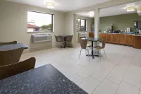 Super 8 by Wyndham Richmond Midlothian Turnpike Hotels in Bon Air