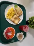 Hotel Sgh Boutique Deluxe Hotels near El Llano E' Chave