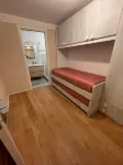 La Casa di Andrea Sleeps 5 with Parking