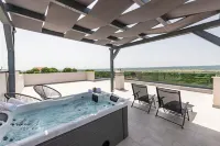 Villa Katarina
