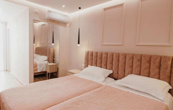 Himara 28 Hotel