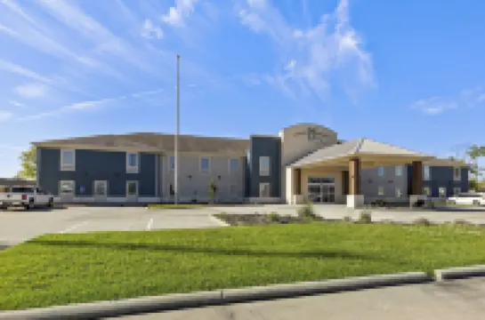 더 멀베리 호텔  호텔