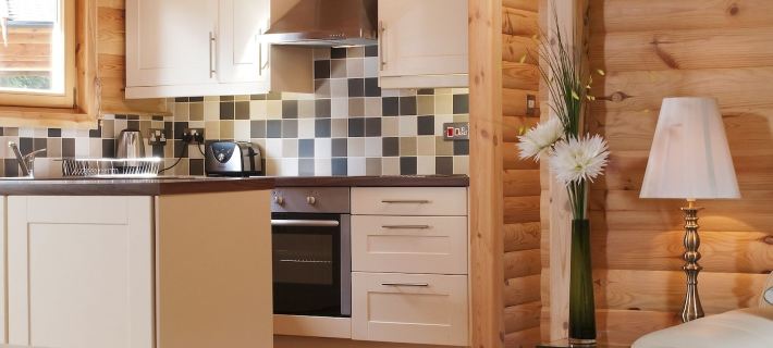 South Winchester Lodges Hotels in Winchester
