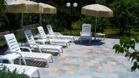Hotel la Marticana Hotels in Ischia