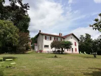 A La Duvetine Hotels in Aire-sur-lAdour