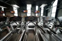 Stay Inn Hotels Hotels in Reynosa