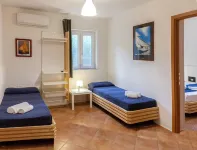 Residence Il Cicero Hotel di Gioiosa Marea