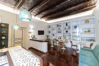 B & B Boutique Epoca