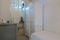 Casa Mary & Rose - 2-Star