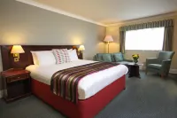 City Centre Coventry Hotel By Belvilla