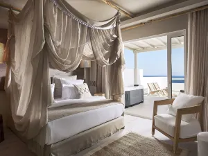 Palladium Hotel