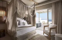 Palladium Hotel Hotels in Mykonos