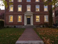 The Merchant Hotels near Salem Station