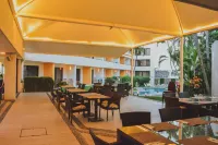 Casa Francisco - breakfast