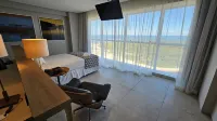 Silverton Paiva Experience Hotels in Cabo de Santo Agostinho