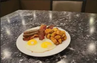 Holiday Inn LOS ANGELES GATEWAY - TORRANCE by IHG - พร้อมอาหารเช้า