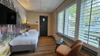 Fletcher Hotel-Restaurant Het Witte Huis Hotels in Soest