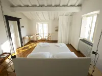 La Sosta di Ottone III Hotel a Levanto