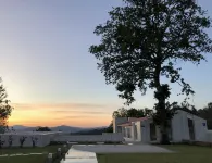 Hotel Nande Hôtels à : Covelo