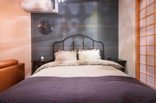 تسوبام هوتل أساكوساباشي Photos