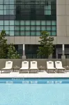 AC Hotel Atlanta Downtown - Pools