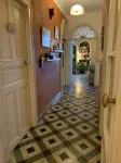 Chambre d'Hôtes Lo Componaïro Hotels in Péret