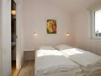 Holiday Home in GrÃ¶mmitz