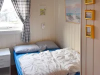 Holiday Home in BlaksÃ¦ter