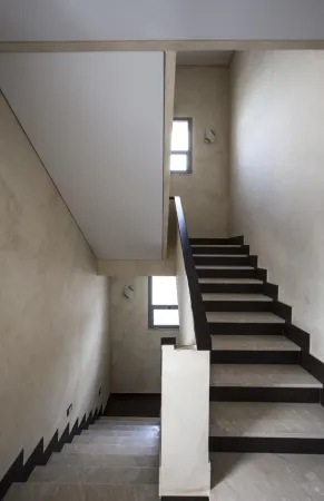 Garden Holiday Отели в г. Флоридия