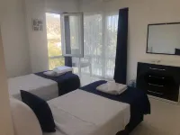 Lizo Hotel