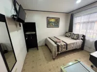 Hotel Del Rio Hotels in Ліберія