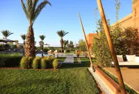 Dar Sofil - Adults Only