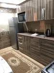 Downtown Apartment Hotels in Cairo