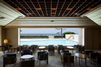 Kaike Grand Hotel Tensui - Sea View
