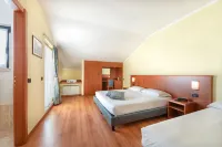 Hotel Postumia Hotels in Villafranca di Verona
