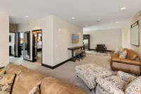 Hotel 21