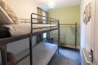 Belmont - Apartments