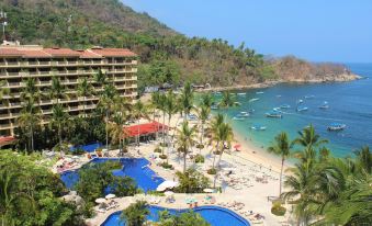Barceló Puerto Vallarta - All Inclusive
