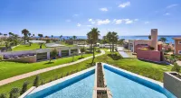 Insotel Punta Prima Prestige Suites & Spa - Luxury