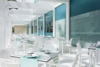 MarSenses Puerto Pollensa Hotel & Spa Hotel di Port de Pollenca
