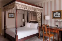 Solent Hotel and Spa Hotels in Titchfield