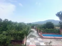 Janardan Resort Pushkar Hotels in Nagaur