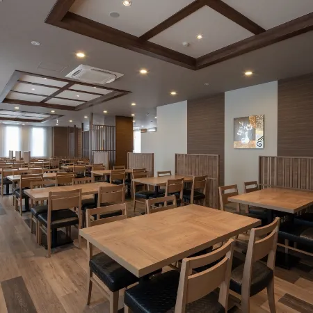 Hotel Route-Inn Ichihara