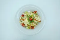 Flamingo Paradise Beach Hotel - breakfast