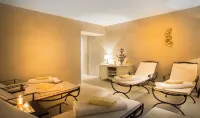 Hotel Kvarner - Liburnia - spa